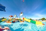 Aquapark
