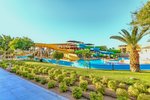 Aquapark