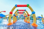 Aquapark