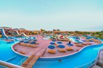 Aquapark