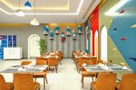 Restaurace