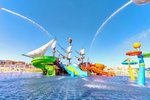 Aquapark