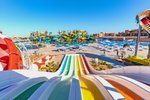 Aquapark