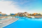 Aquapark