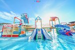 Aquapark