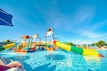Aquapark