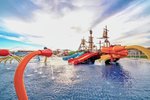 Aquapark