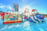 Aquapark
