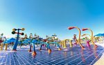 Aquapark