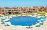 Hotel s bazénem