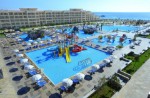Hotel White Beach Resort dovolenka