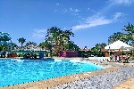 Hotel Regina Resort & Aqua Park dovolenka