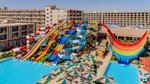 Aquapark