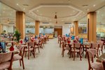 Restaurace