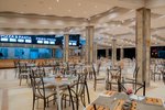 Restaurace