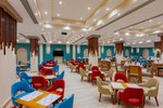 Restaurace