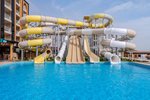 Aquapark