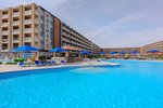 Hotel s bazénem