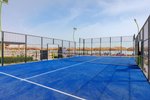 Padel