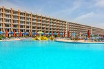 Hotel s bazénem