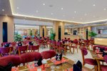 Asijská restaurace