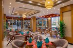 Italská restaurace