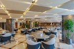 Lobby bar