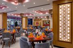 Mexická restaurace