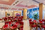 Restaurace