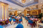 Restaurace