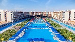 Hotel s bazénem