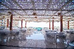 Restaurace - terasa