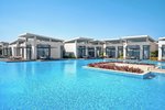Hotel s bazénem