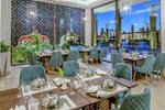 Restaurace
