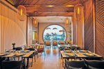 Restaurace