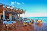 Restaurace - terasa