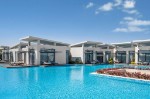 Hotel Rixos Premium Magawish Suites & Villas dovolenka