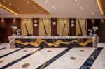 Hotel Rixos Premium Magawish Suites & Villas dovolenka