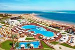 Hotelový resort