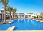 Hotel s bazénem
