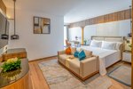 Suite Superior