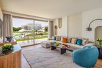 Suite Superior