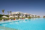 Hotel s bazénem