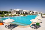 Hotel s bazénem