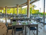 Restaurace