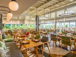 Restaurace