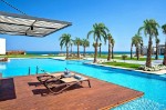 Hotel Rixos Premium magawish Suites & Villas dovolenka