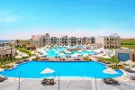 Hotel Rixos Premium magawish Suites & Villas dovolenka