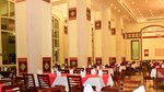 Restaurace