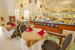 Restaurace
